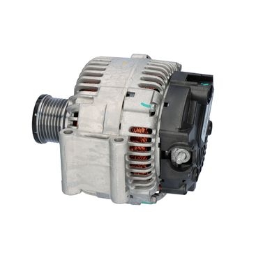 Alternator VALEO CORE-FLEX