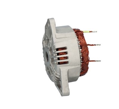 Łożysko zębnika, rozrusznik VALEO NEW ORIGINAL SPARE PART