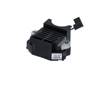 Regulator napięcia VALEO NEW ORIGINAL SPARE PART