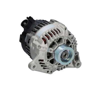 Alternator VALEO RE-GEN REMANUFACTURED