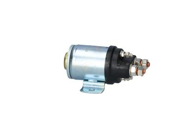 Włącznik elektromagnetyczny, rozrusznik VALEO NEW SPARE PART
