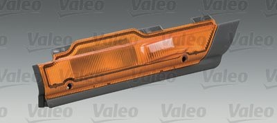 Lampa kierunkowskazu