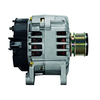 Alternator VALEO RE-GEN REMANUFACTURED
