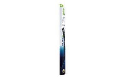 Pióro wycieraczki SILENCIO FLAT BLADE SET