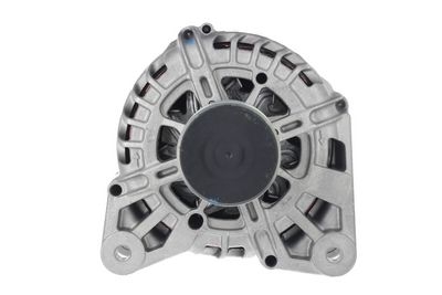 Alternator VALEO CORE-FLEX