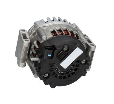 Alternator VALEO RE-GEN REMANUFACTURED