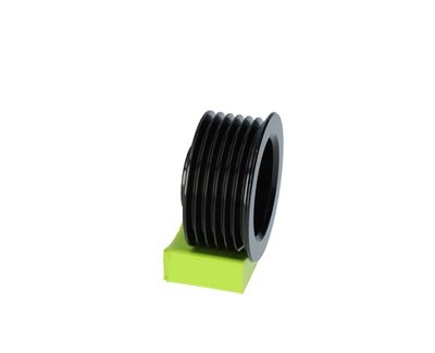Koło pasowe, alternator VALEO NEW ORIGINAL SPARE PART