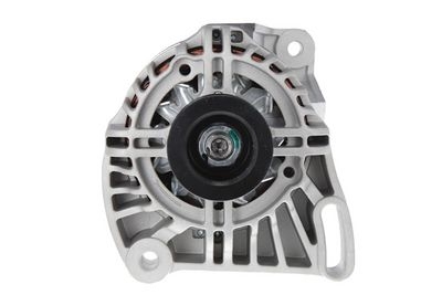 Alternator VALEO CORE-FLEX