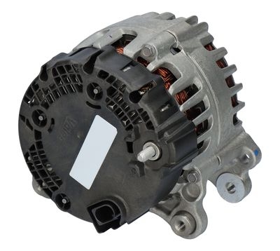 Alternator VALEO RE-GEN REMANUFACTURED
