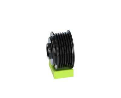 Koło pasowe, alternator VALEO NEW SPARE PART