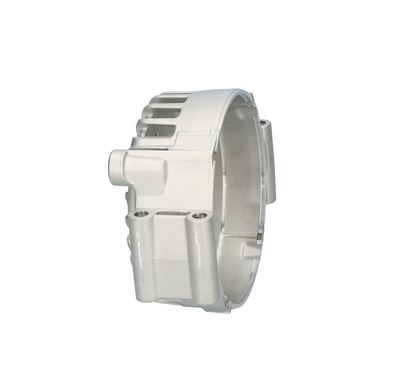Łożysko zębnika, rozrusznik NEW ORIGINAL PART