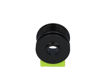 Koło pasowe, alternator VALEO NEW ORIGINAL SPARE PART