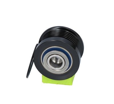 Alternator - sprzęgło jednokierunkowe VALEO NEW SPARE PART