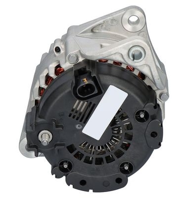Alternator VALEO RE-GEN REMANUFACTURED