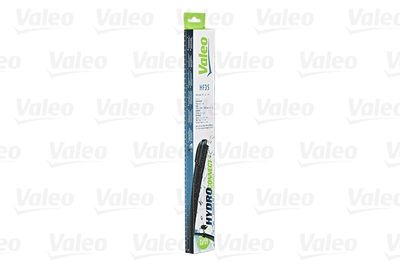 Pióro wycieraczki HYDROCONNECT