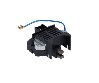 Regulator napięcia VALEO NEW ORIGINAL SPARE PART