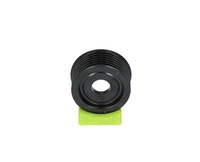Koło pasowe, alternator VALEO NEW ORIGINAL SPARE PART