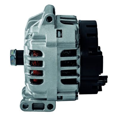 Alternator VALEO CORE-FLEX