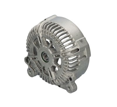 Łożysko główne, alternator NEW ORIGINAL PART