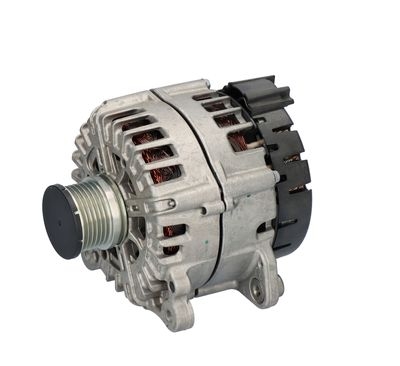 Alternator VALEO RE-GEN REMANUFACTURED