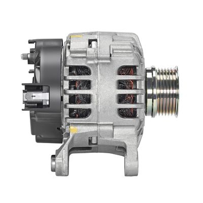 Alternator VALEO RE-GEN REMANUFACTURED