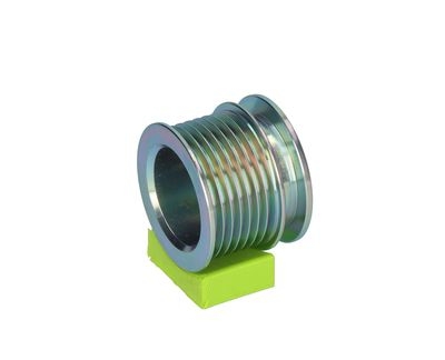 Koło pasowe, alternator VALEO NEW SPARE PART