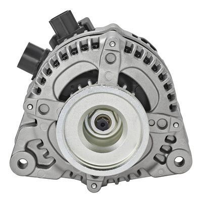Alternator VALEO RE-GEN REMANUFACTURED