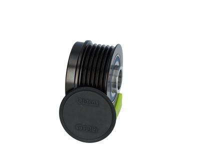 Alternator - sprzęgło jednokierunkowe VALEO NEW SPARE PART