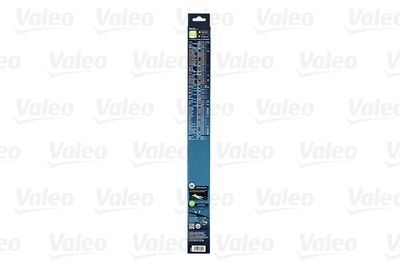 Pióro wycieraczki HYDROCONNECT