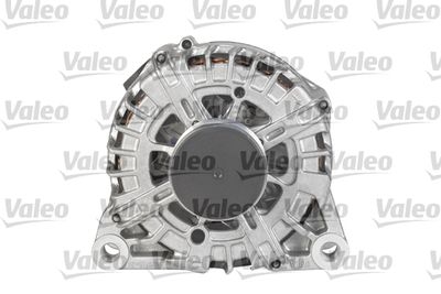 Alternator VALEO ORIGINS NEW OE TECHNOLOGY