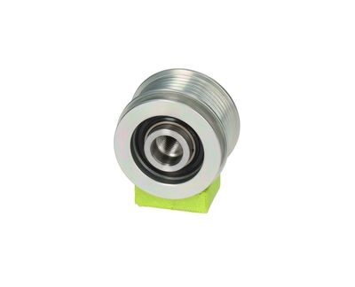 Alternator - sprzęgło jednokierunkowe VALEO NEW SPARE PART
