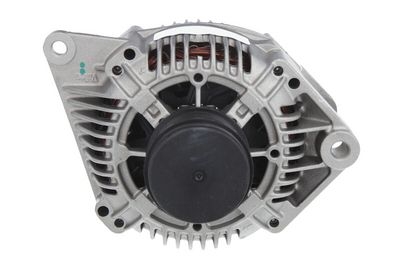 Alternator VALEO CORE-FLEX