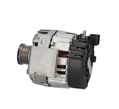 Alternator VALEO RE-GEN REMANUFACTURED