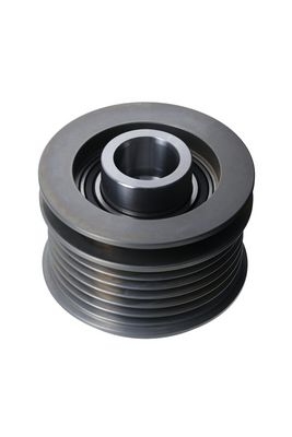 Alternator - sprzęgło jednokierunkowe VALEO NEW SPARE PART