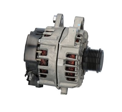 Alternator VALEO CORE-FLEX