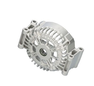 Łożysko główne, alternator