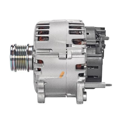Alternator VALEO RE-GEN REMANUFACTURED
