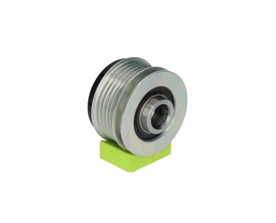 Alternator - sprzęgło jednokierunkowe VALEO NEW ORIGINAL SPARE PART