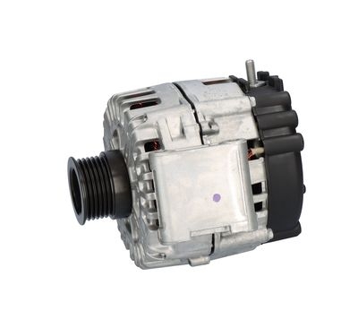 Alternator VALEO RE-GEN REMANUFACTURED