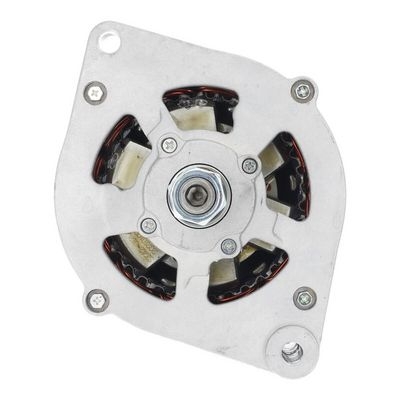 Alternator VALEO CORE-FLEX