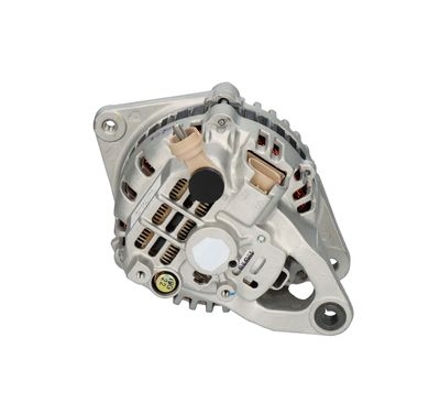 Alternator VALEO ORIGINS NEW OE TECHNOLOGY