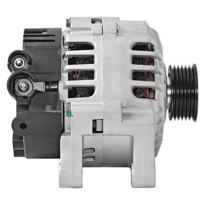 Alternator VALEO RE-GEN REMANUFACTURED