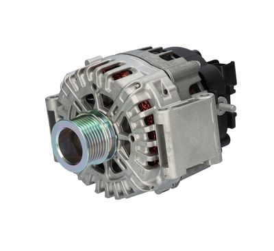 Alternator VALEO RE-GEN REMANUFACTURED