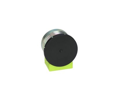 Alternator - sprzęgło jednokierunkowe VALEO NEW ORIGINAL SPARE PART