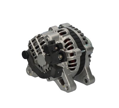 Alternator VALEO CORE-FLEX