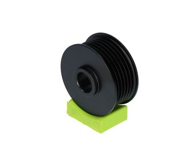 Koło pasowe, alternator VALEO NEW ORIGINAL SPARE PART