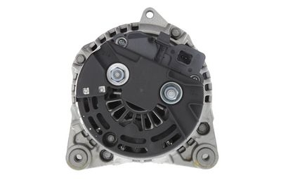 Alternator VALEO CORE-FLEX
