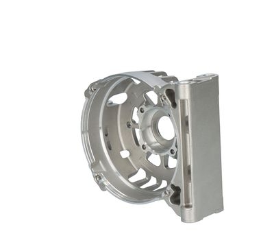 Łożysko główne, alternator NEW ORIGINAL PART