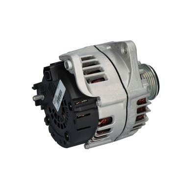 Alternator VALEO RE-GEN REMANUFACTURED