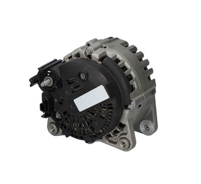 Alternator VALEO ORIGINS NEW OE TECHNOLOGY